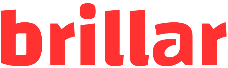 Brillar
